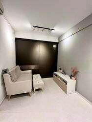 Liv On Wilkie (D9), Apartment #477863771